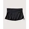 Carve Designs Hoku Swim Skirt Women's
