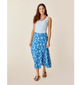 Carve Designs Carve Designs Hope Skirt Women's