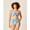 Carve Designs Lani Pocket Compression Bottom