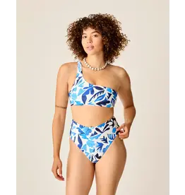 Carve Designs Carve Designs Lani Pocket Compression Bottom