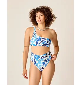 Carve Designs Carve Designs Lani Pocket Compression Bottom