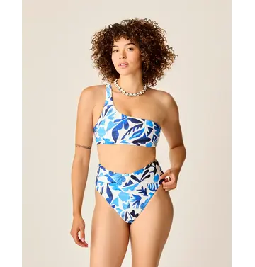 Carve Designs Carve Designs Lani Pocket Compression Bottom