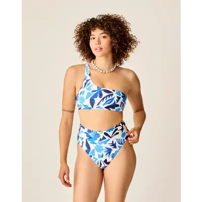 Carve Designs Lani Pocket Compression Bottom