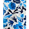 Carve Designs Rio Compression Tankini