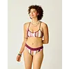 Carve Designs Stinson Full Coverage  Bottom Women's