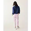 Carve Designs Zoe Twill Pant Women's