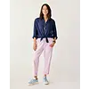 Carve Designs Zoe Twill Pant Women's