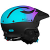 Sweet Protection Rocker Helmet