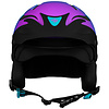 Sweet Protection Rocker Helmet