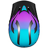 Sweet Protection Rocker Helmet