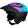 Sweet Protection Rocker Helmet