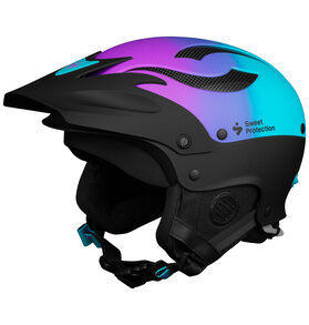 Sweet Protection Sweet Protection Rocker Helmet