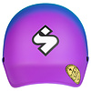 Sweet Protection Strutter Helmet