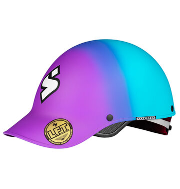 Sweet Protection Sweet Protection Strutter Helmet