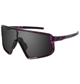 Sweet Protection Sweet Protection Memento Sunglasses