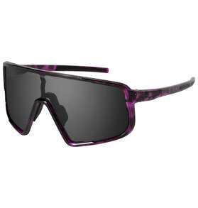 Sweet Protection Sweet Protection Memento Sunglasses