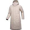 Arc'teryx Patera Parka Women's