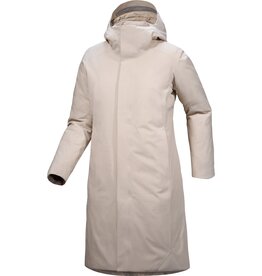 Arc'teryx Arc'teryx Patera Parka Women's