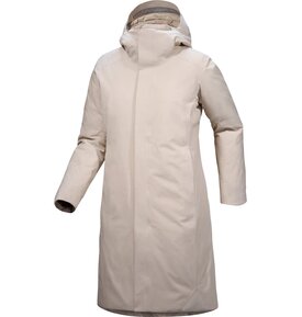 Arc'teryx Arc'teryx Patera Parka Women's