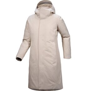 Arc'teryx Arc'teryx Patera Parka Women's