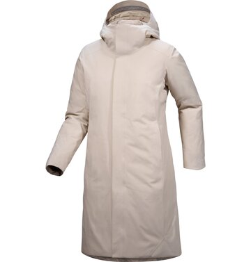 Arc'teryx Arc'teryx Patera Parka Women's