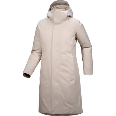 Arc'teryx Patera Parka Women's