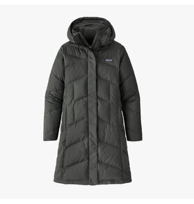 Patagonia Patagonia Down with It Parka Women's (Past Season)
