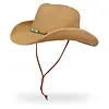 Sunday Afternoon Kestral Hat Women's