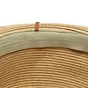 Sunday Afternoon Kestral Hat Women's