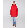 Quartz Co. Genia Forward Down Parka Women's (Past Season)