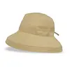 Sunday Afternoon Natural Blend Kettle Hat Women's