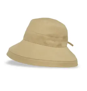 Sunday Afternoon Sunday Afternoon Natural Blend Kettle Hat Women's