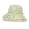 Sunday Afternoon Natural Blend Kettle Hat Women's