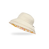 Sunday Afternoon Natural Blend Kettle Hat Women's