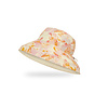 Sunday Afternoon Natural Blend Kettle Hat Women's