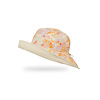 Sunday Afternoon Natural Blend Kettle Hat Women's