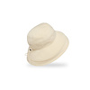 Sunday Afternoon Natural Blend Kettle Hat Women's