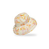 Sunday Afternoon Natural Blend Kettle Hat Women's