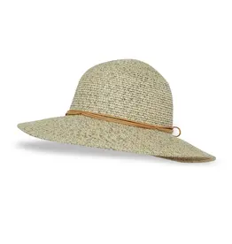 Sunday Afternoon Sunday Afternoons Sol Seeker Hat