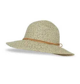 Sunday Afternoon Sunday Afternoons Sol Seeker Hat