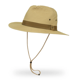 Sunday Afternoon Sunday Afternoons Ventura Hat
