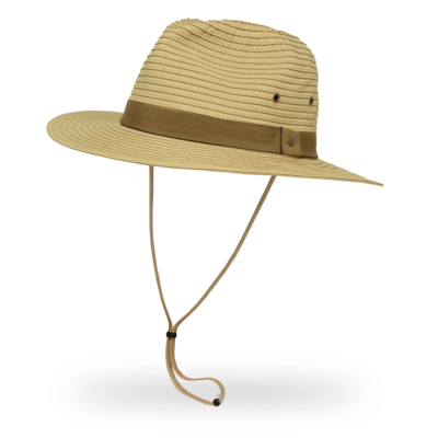 Sunday Afternoons Ventura Hat