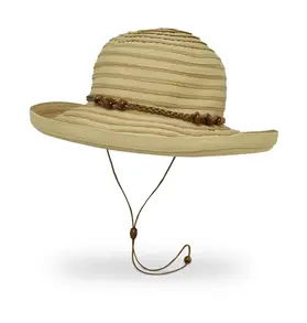Sunday Afternoon Sunday Afternoons Vineyard Hat