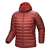 Arc'teryx Cerium Hoody Men's (Past Season)