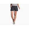 Kuhl Freeflex Short 8" Women's