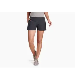 Kuhl Kuhl Freeflex Short 8" Women's