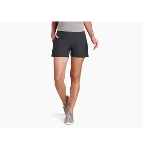Kuhl Kuhl Freeflex Short 8" Women's