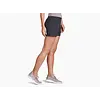 Kuhl Freeflex Short 8" Women's