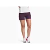 Kuhl Freeflex Short 8" Women's