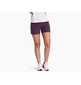 Kuhl Kuhl Freeflex Short 8" Women's